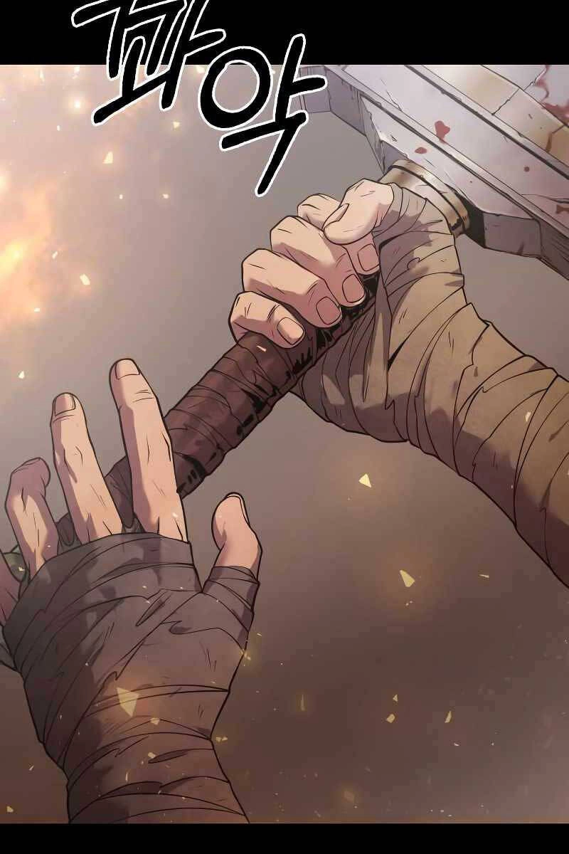 Ma Đạo Chuyển Sinh Ký Chapter 1 - 18