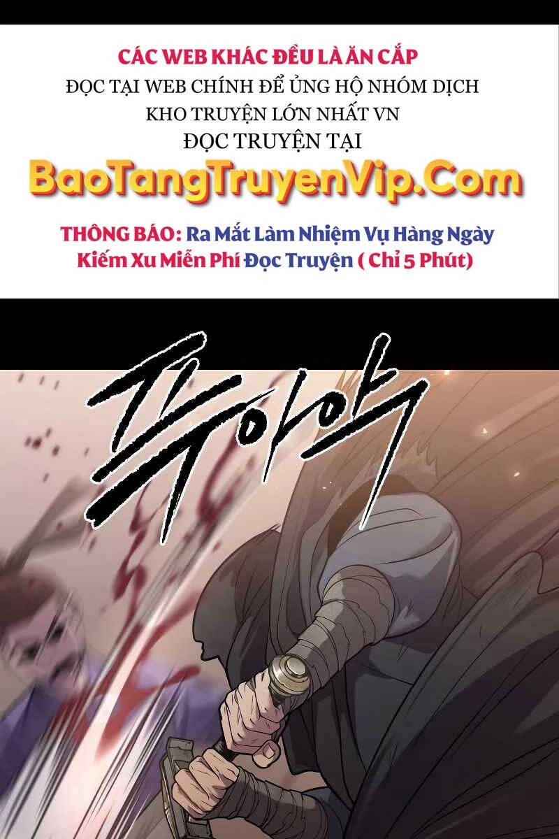 Ma Đạo Chuyển Sinh Ký Chapter 1 - 19