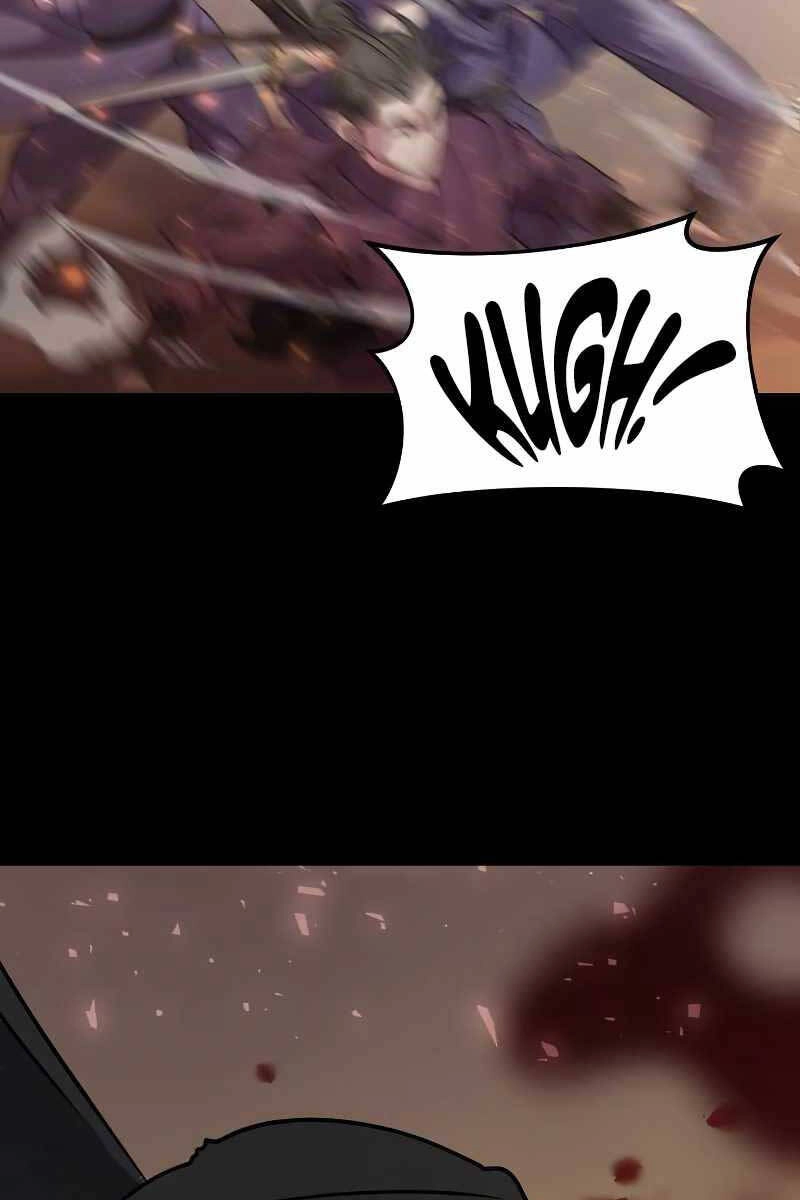 Ma Đạo Chuyển Sinh Ký Chapter 1 - 21