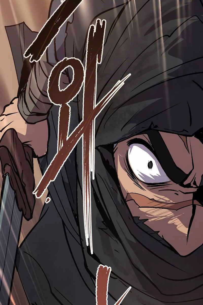 Ma Đạo Chuyển Sinh Ký Chapter 1 - 29