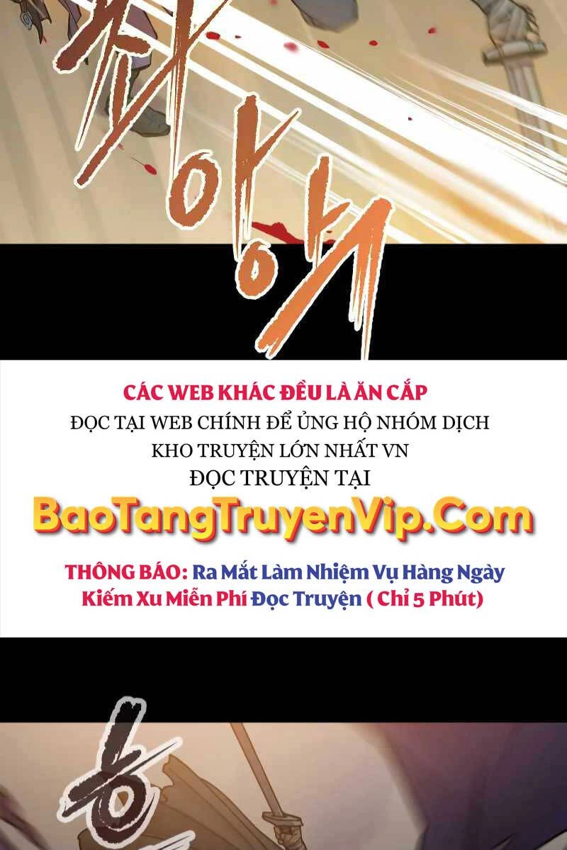 Ma Đạo Chuyển Sinh Ký Chapter 1 - 33
