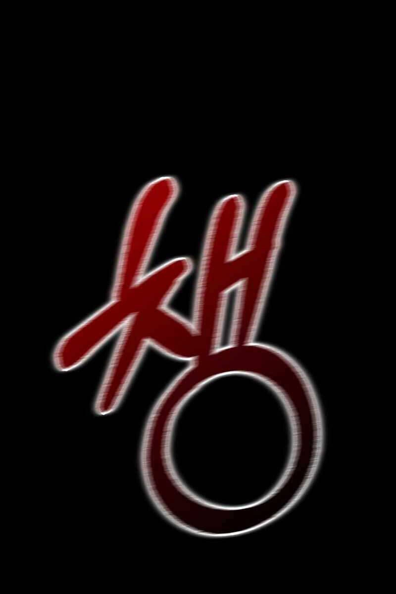 Ma Đạo Chuyển Sinh Ký Chapter 1 - 36