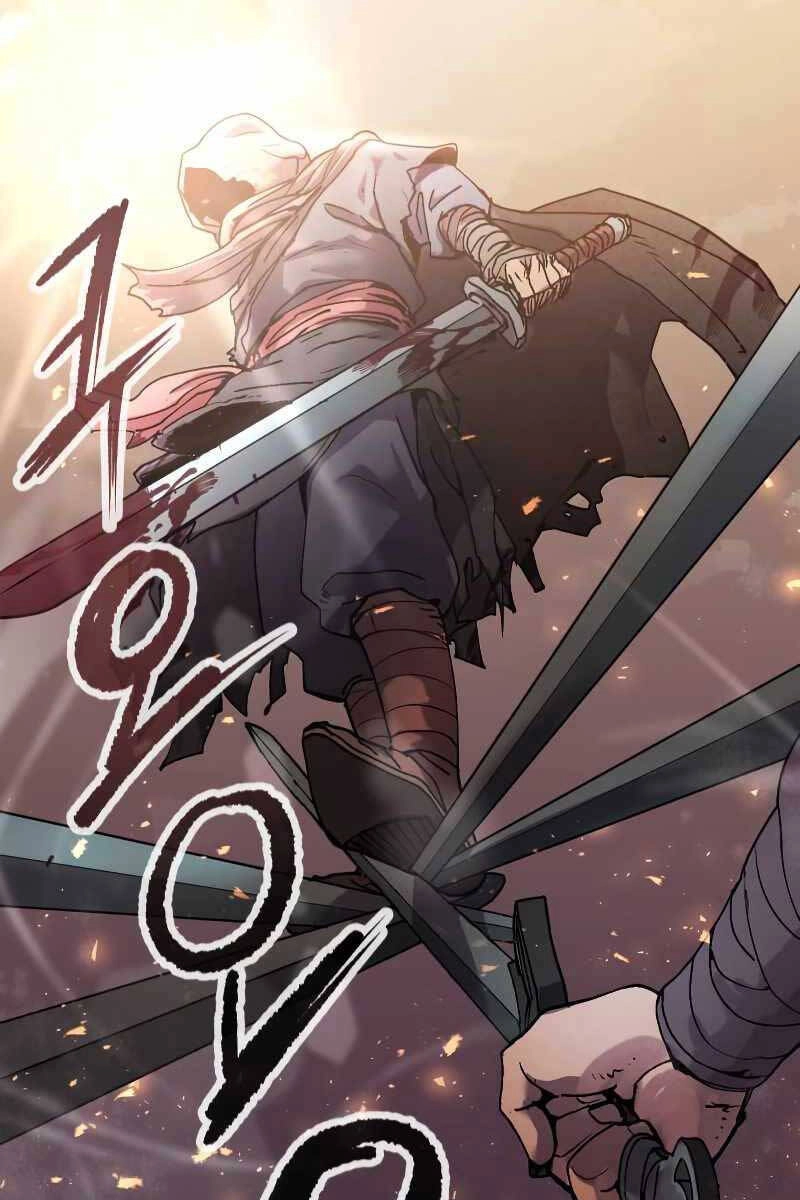 Ma Đạo Chuyển Sinh Ký Chapter 1 - 39