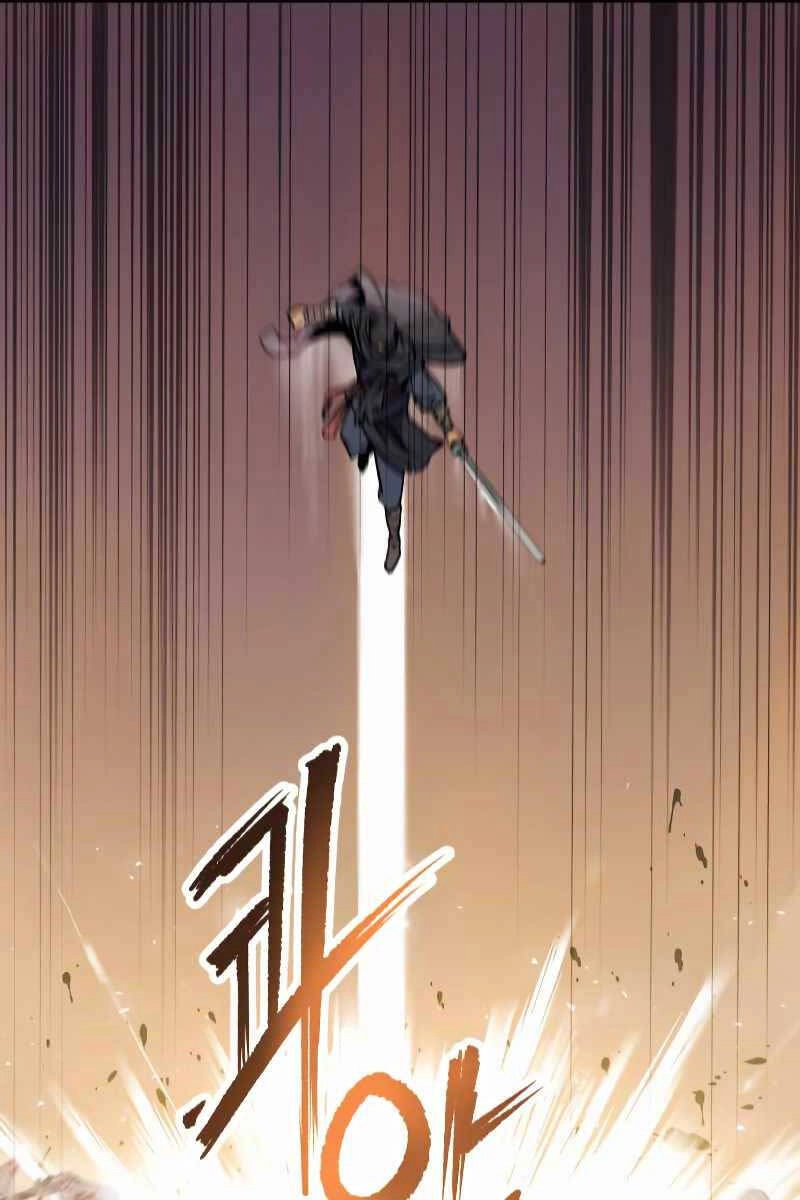 Ma Đạo Chuyển Sinh Ký Chapter 1 - 42