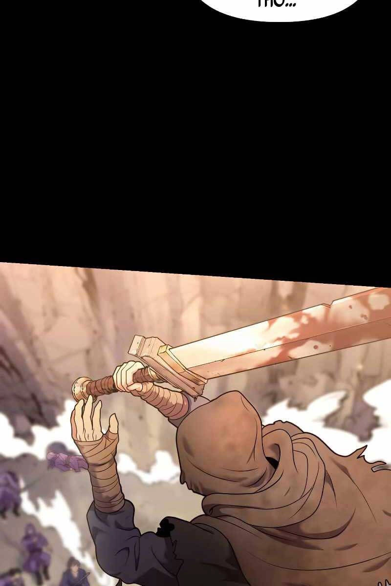 Ma Đạo Chuyển Sinh Ký Chapter 1 - 45