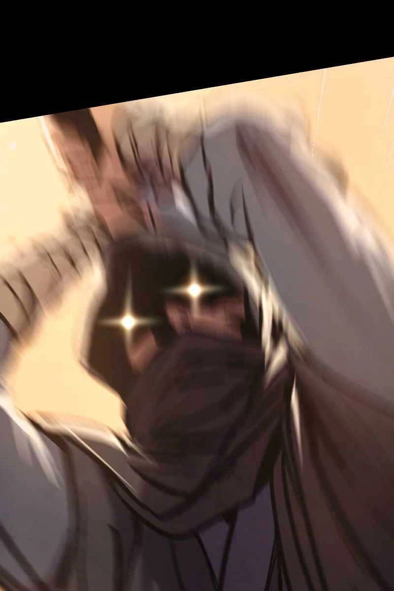 Ma Đạo Chuyển Sinh Ký Chapter 1 - 47