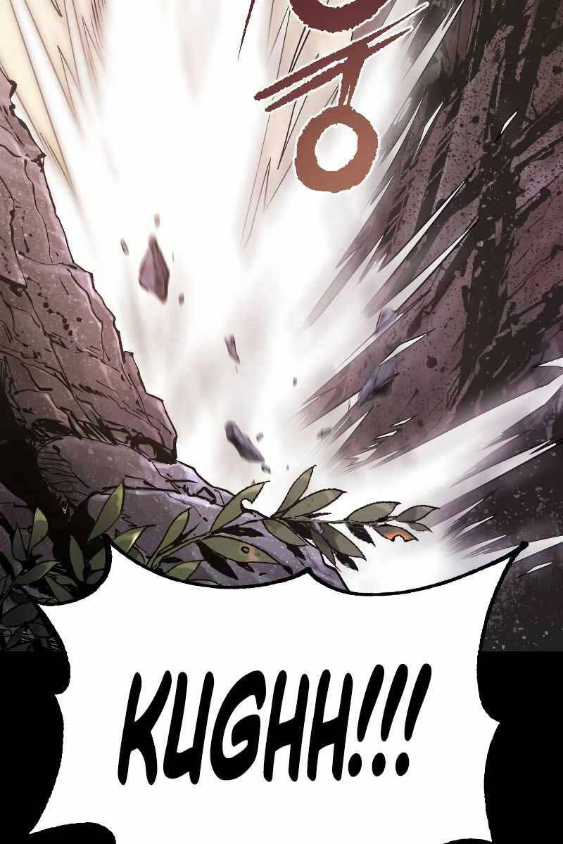 Ma Đạo Chuyển Sinh Ký Chapter 1 - 51