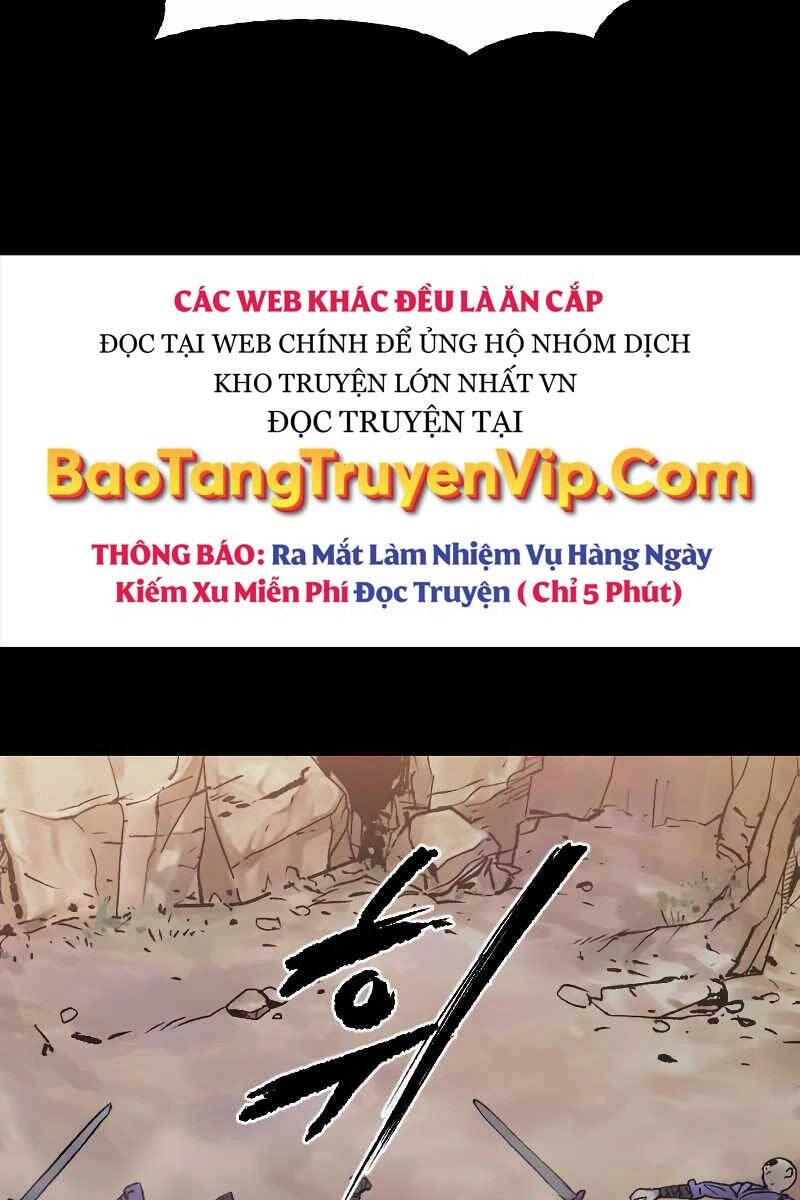 Ma Đạo Chuyển Sinh Ký Chapter 1 - 52