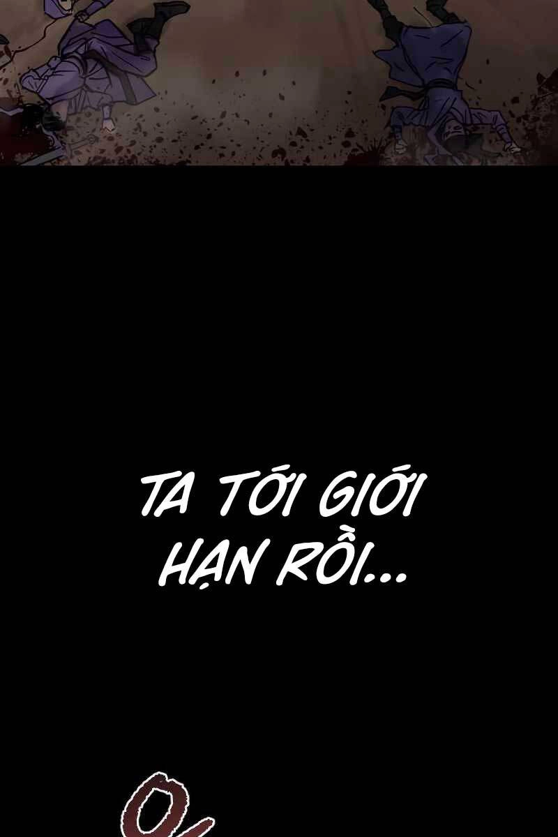 Ma Đạo Chuyển Sinh Ký Chapter 1 - 54