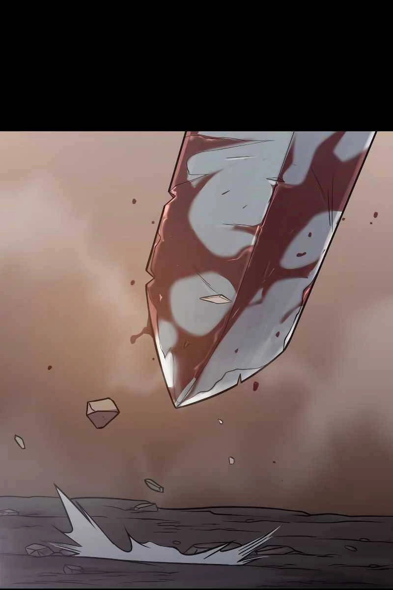 Ma Đạo Chuyển Sinh Ký Chapter 1 - 59