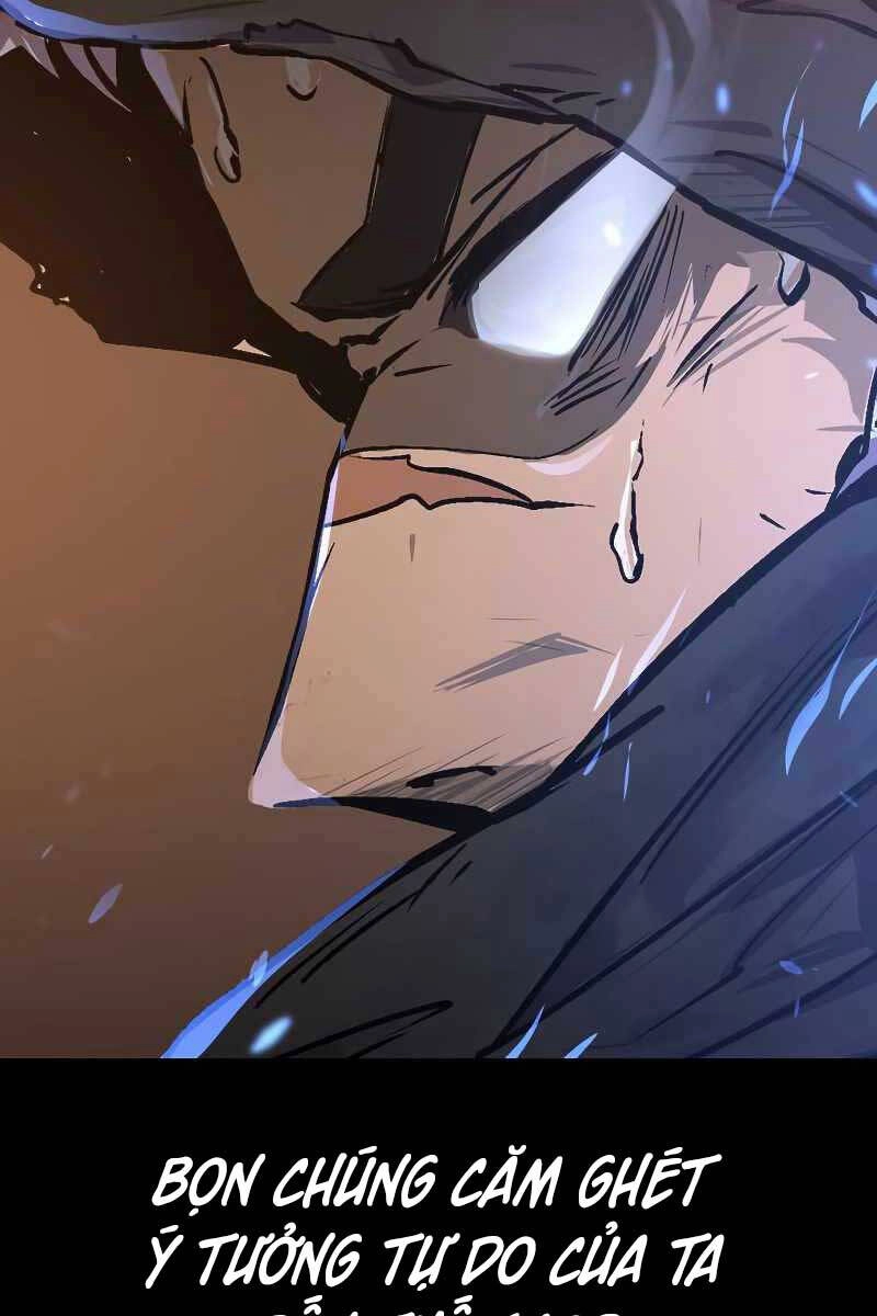 Ma Đạo Chuyển Sinh Ký Chapter 1 - 61