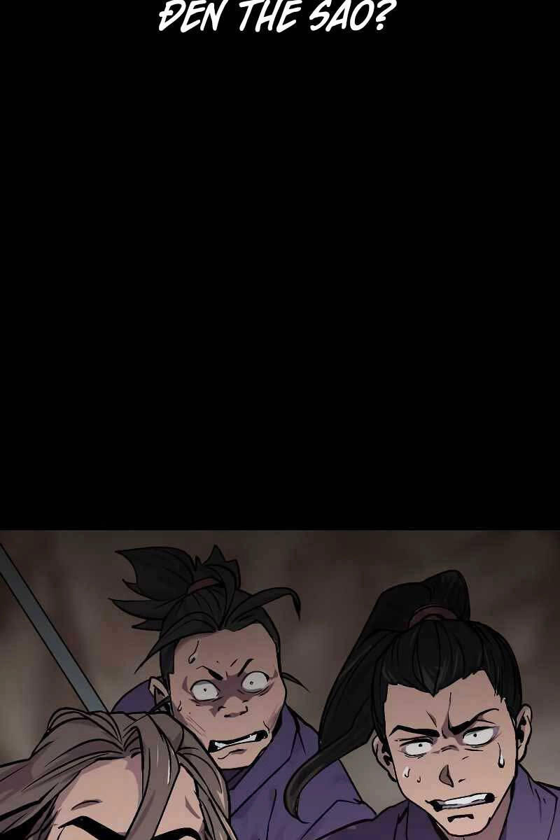 Ma Đạo Chuyển Sinh Ký Chapter 1 - 62