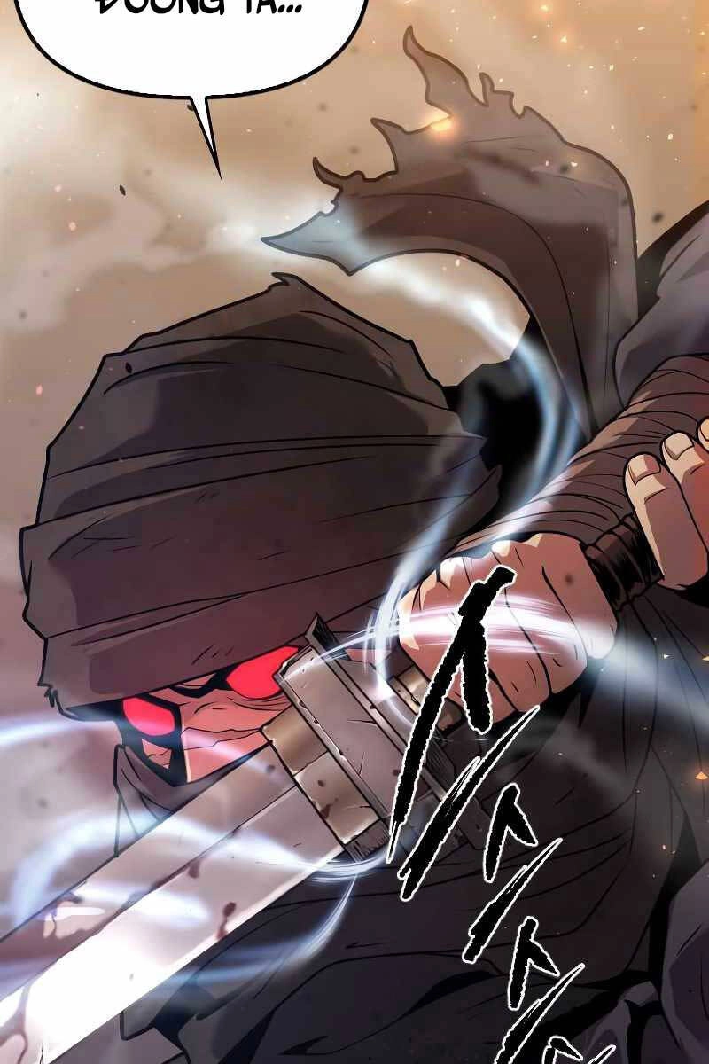 Ma Đạo Chuyển Sinh Ký Chapter 1 - 64