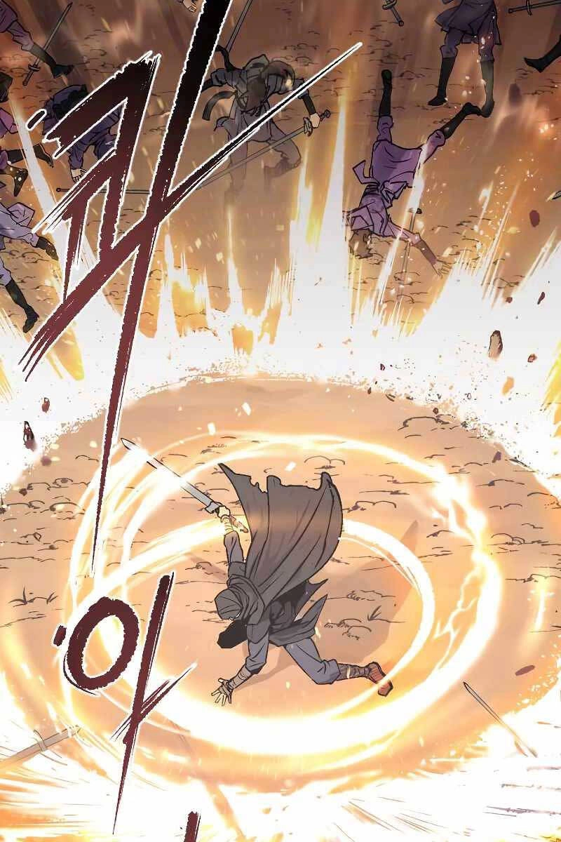 Ma Đạo Chuyển Sinh Ký Chapter 1 - 66