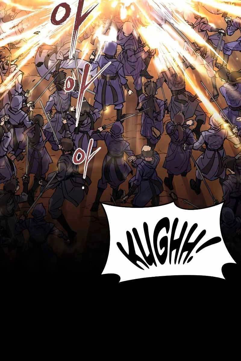 Ma Đạo Chuyển Sinh Ký Chapter 1 - 67