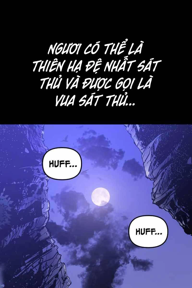 Ma Đạo Chuyển Sinh Ký Chapter 1 - 69