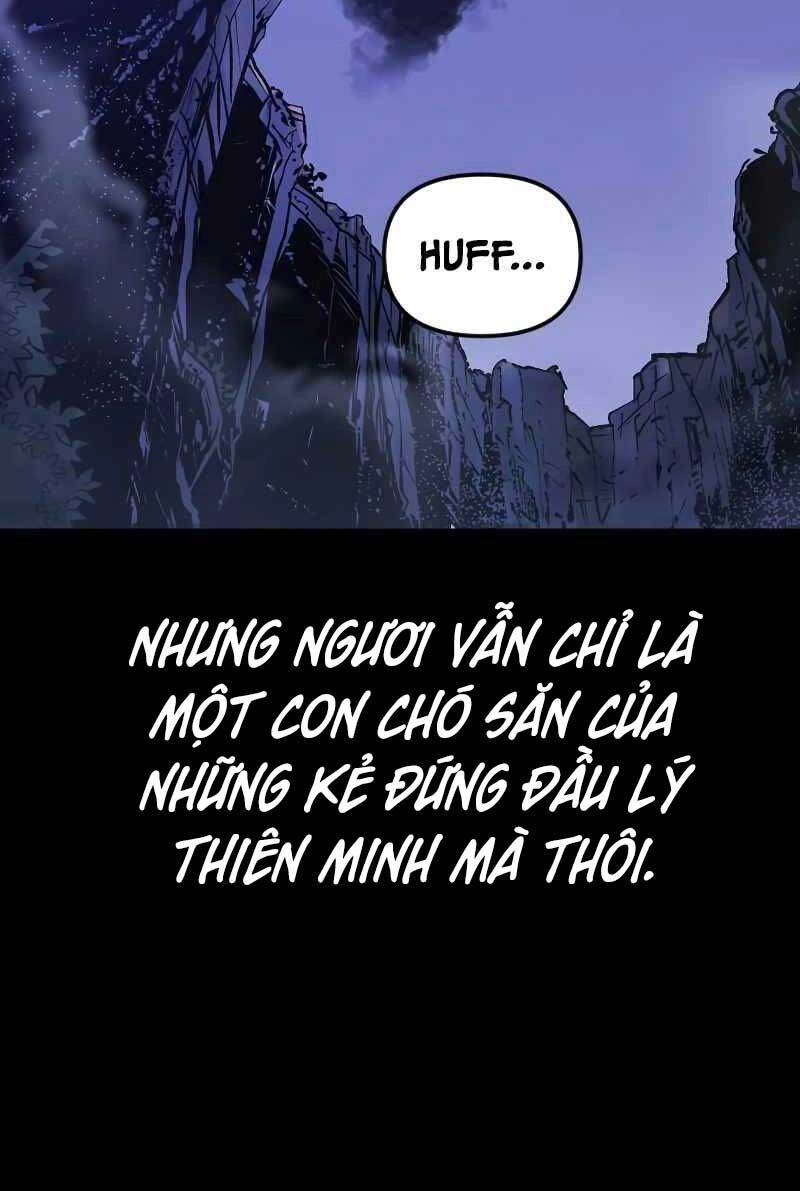 Ma Đạo Chuyển Sinh Ký Chapter 1 - 70