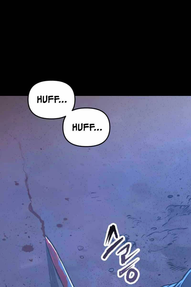 Ma Đạo Chuyển Sinh Ký Chapter 1 - 71