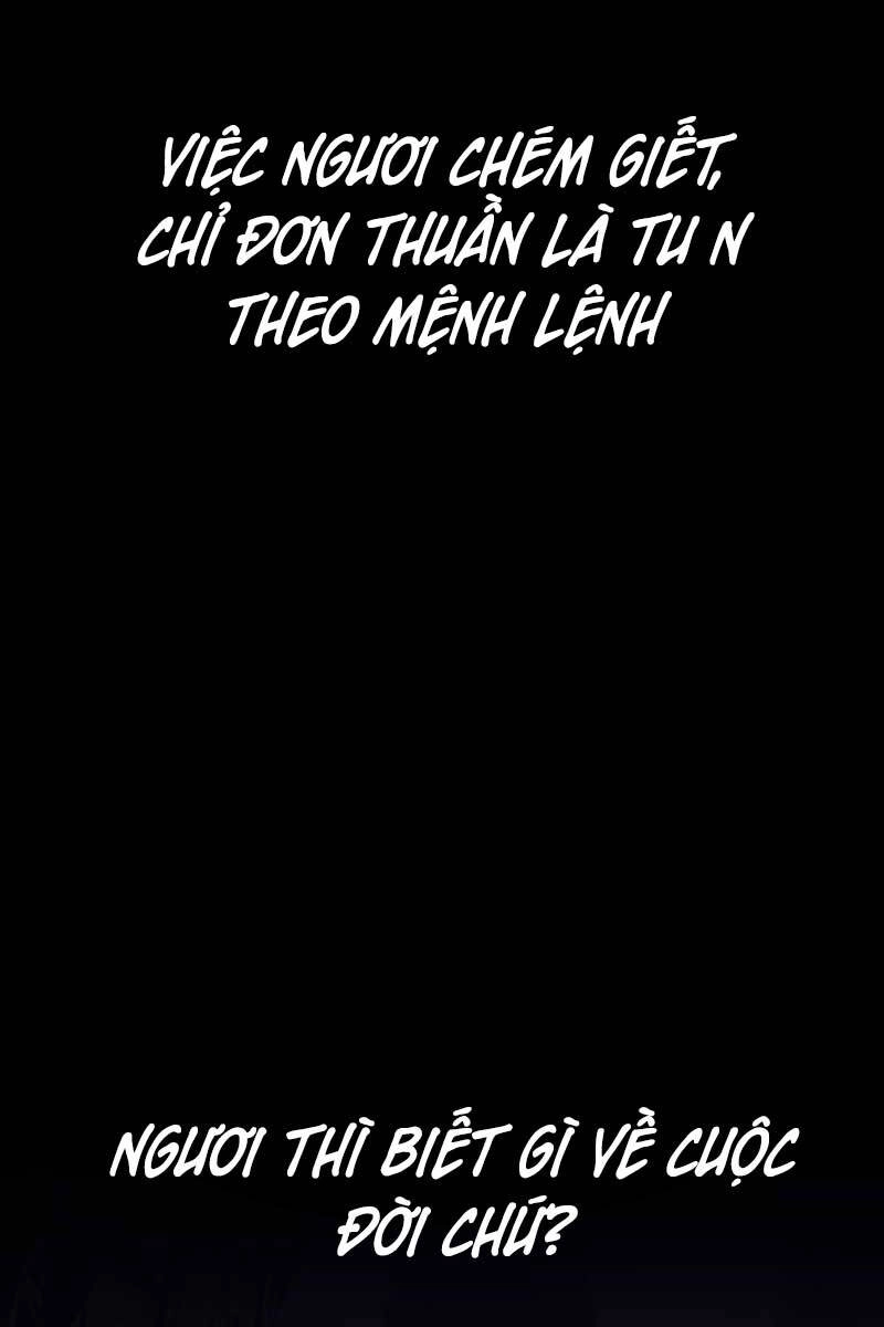 Ma Đạo Chuyển Sinh Ký Chapter 1 - 73