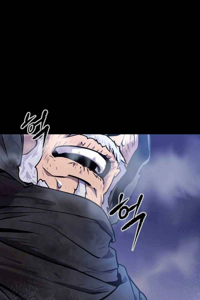 Ma Đạo Chuyển Sinh Ký Chapter 1 - 81