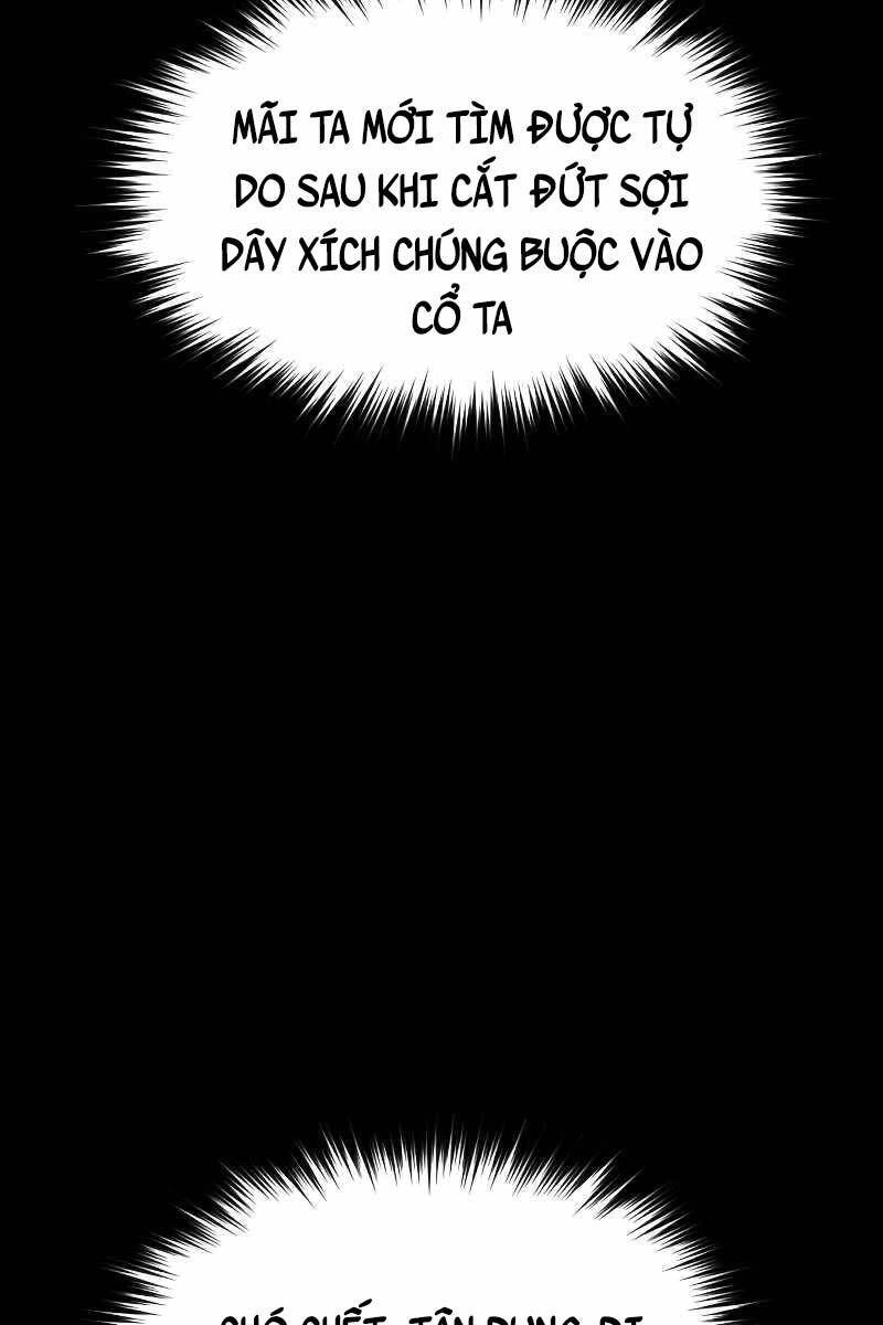 Ma Đạo Chuyển Sinh Ký Chapter 1 - 88