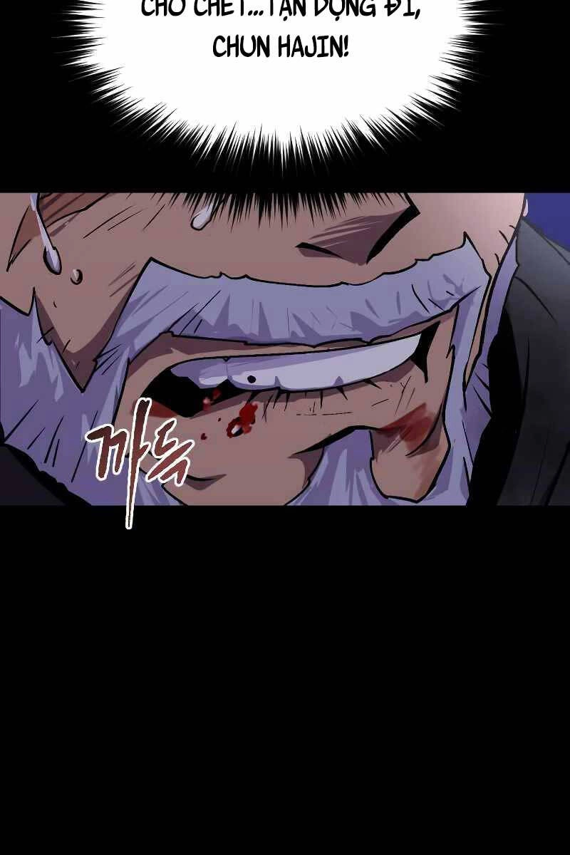 Ma Đạo Chuyển Sinh Ký Chapter 1 - 89