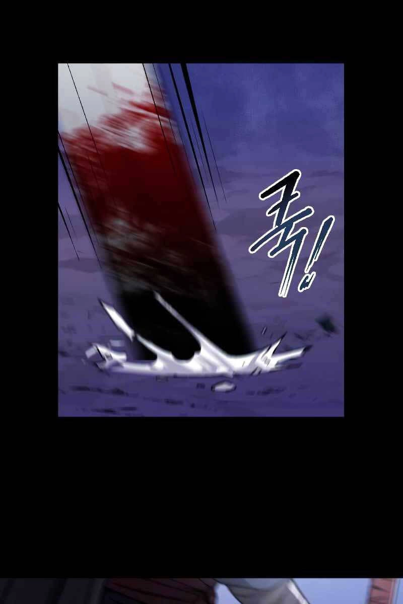 Ma Đạo Chuyển Sinh Ký Chapter 1 - 90