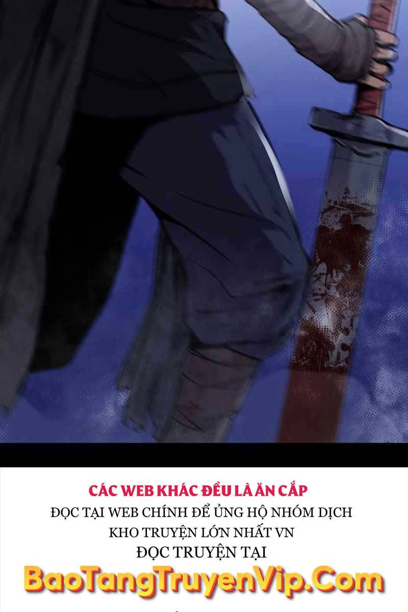 Ma Đạo Chuyển Sinh Ký Chapter 1 - 91