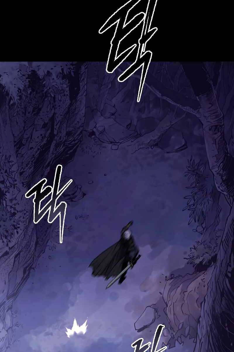 Ma Đạo Chuyển Sinh Ký Chapter 1 - 93