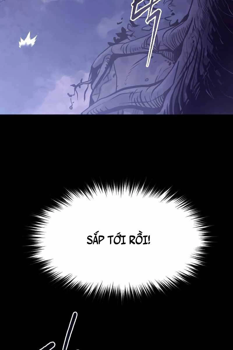 Ma Đạo Chuyển Sinh Ký Chapter 1 - 94