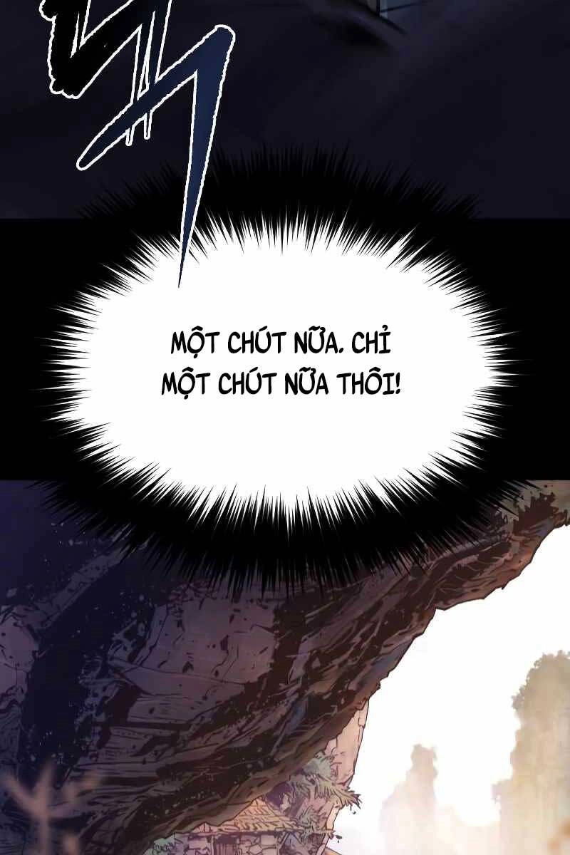 Ma Đạo Chuyển Sinh Ký Chapter 1 - 96