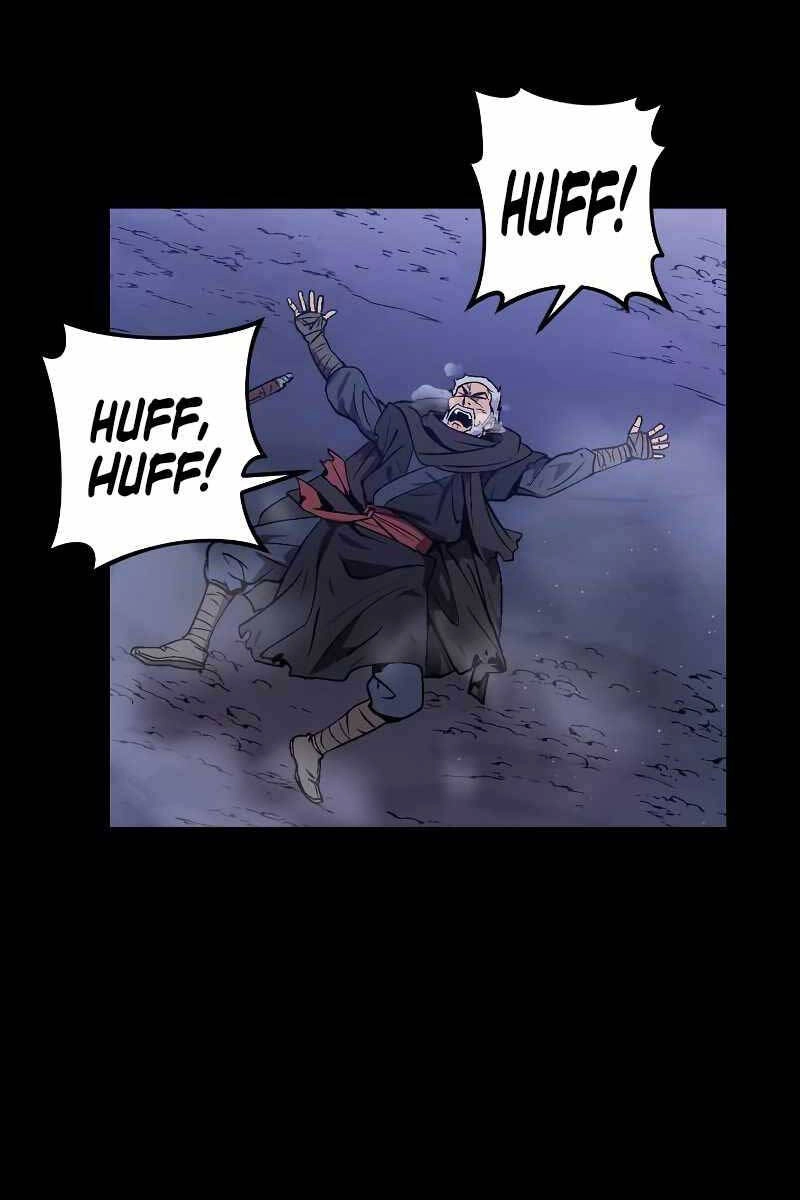 Ma Đạo Chuyển Sinh Ký Chapter 1 - 101