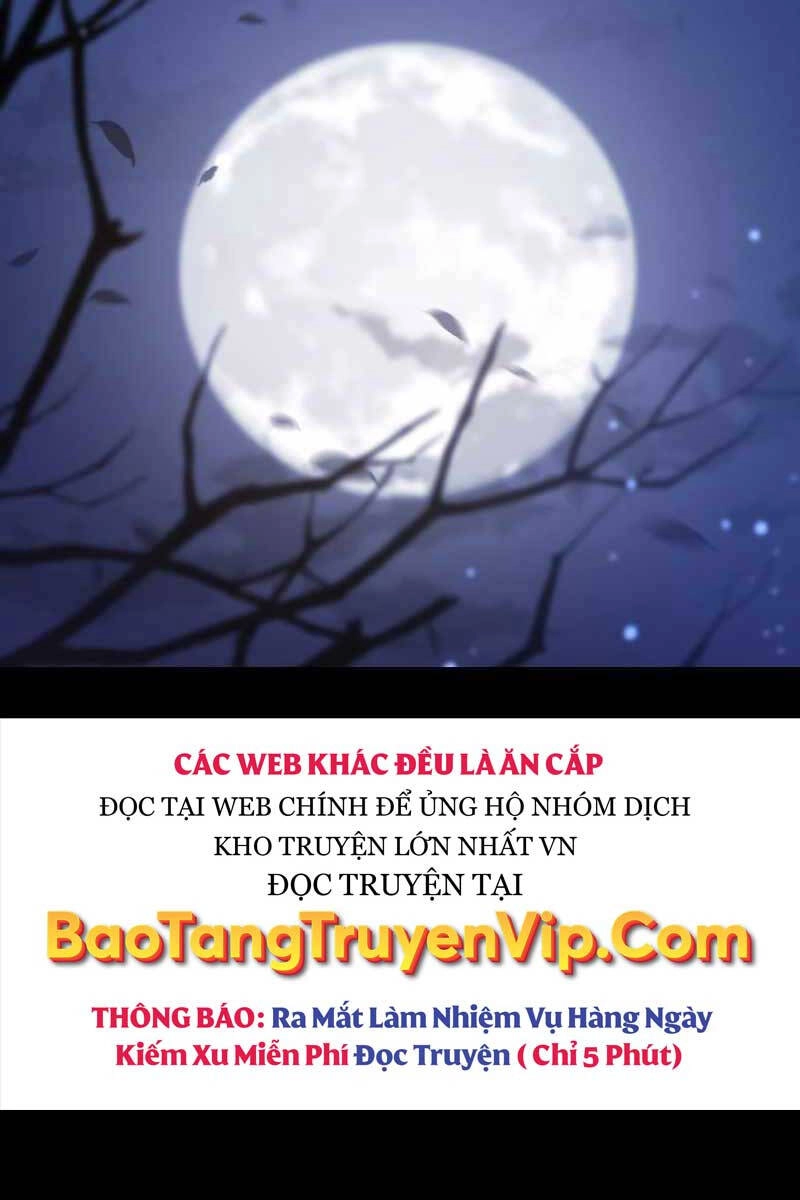Ma Đạo Chuyển Sinh Ký Chapter 1 - 105