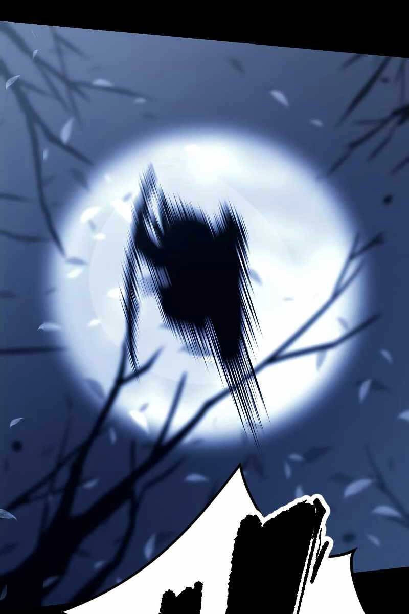 Ma Đạo Chuyển Sinh Ký Chapter 1 - 106