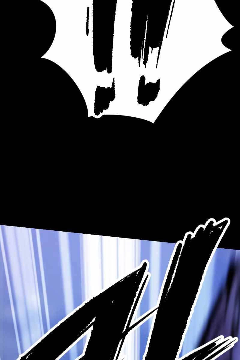 Ma Đạo Chuyển Sinh Ký Chapter 1 - 107