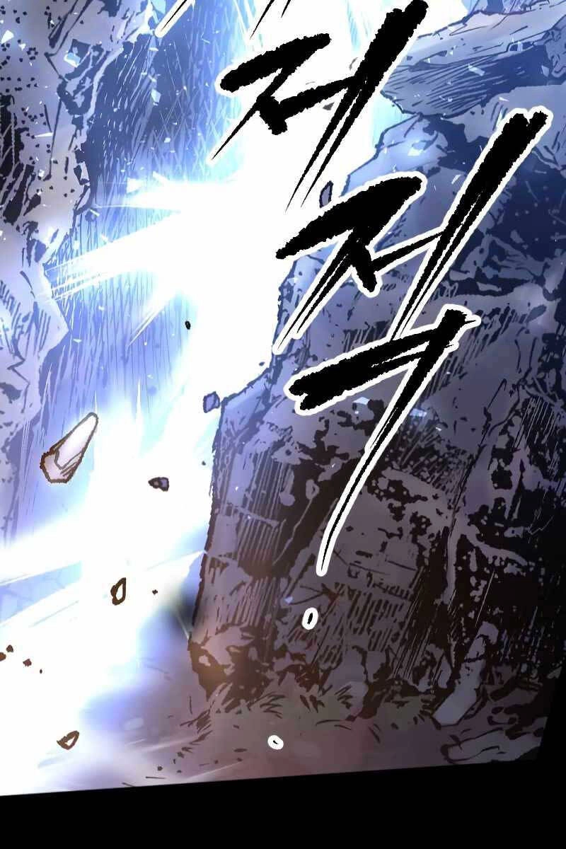 Ma Đạo Chuyển Sinh Ký Chapter 1 - 111