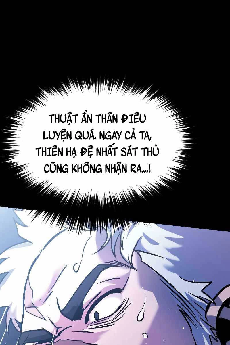 Ma Đạo Chuyển Sinh Ký Chapter 1 - 112