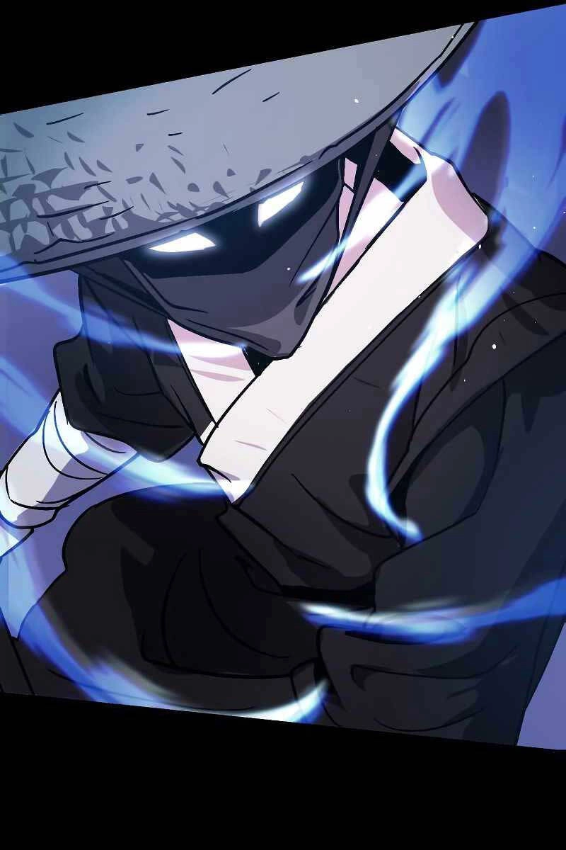 Ma Đạo Chuyển Sinh Ký Chapter 1 - 114