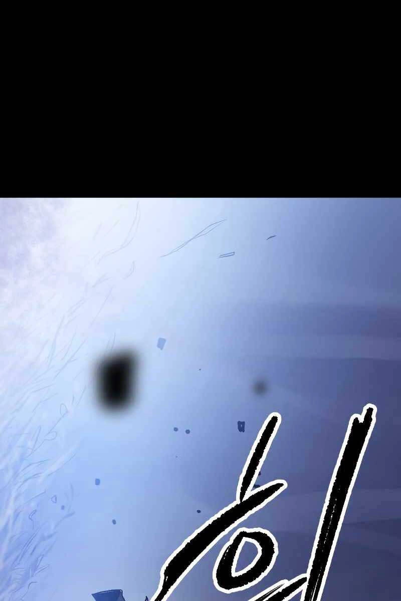 Ma Đạo Chuyển Sinh Ký Chapter 1 - 115