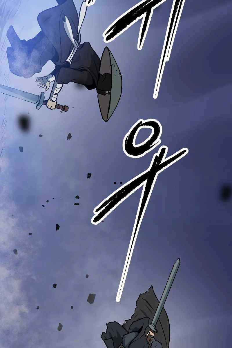 Ma Đạo Chuyển Sinh Ký Chapter 1 - 116