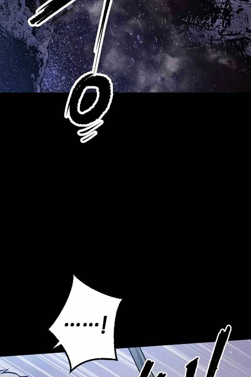 Ma Đạo Chuyển Sinh Ký Chapter 1 - 118