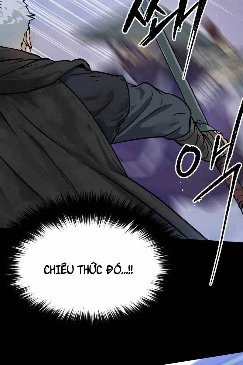 Ma Đạo Chuyển Sinh Ký Chapter 1 - 119