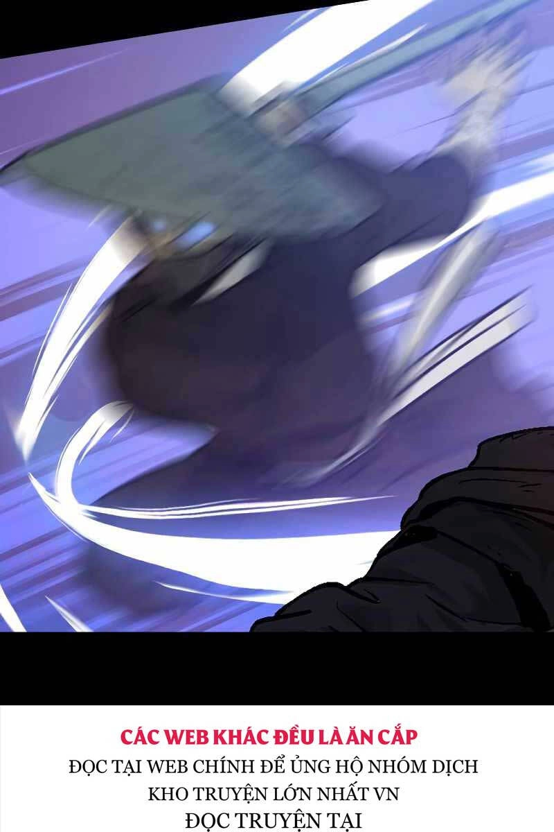 Ma Đạo Chuyển Sinh Ký Chapter 1 - 120