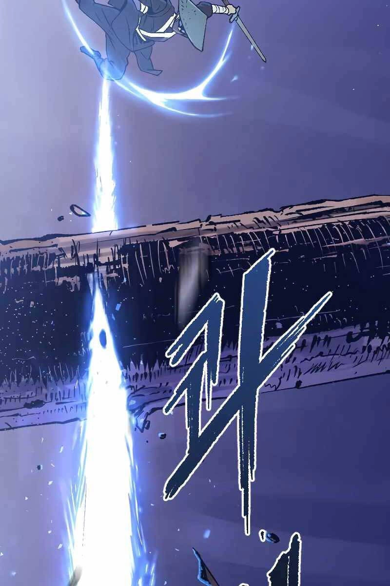 Ma Đạo Chuyển Sinh Ký Chapter 1 - 122