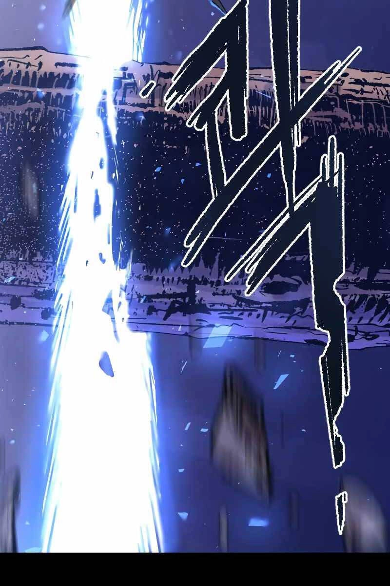 Ma Đạo Chuyển Sinh Ký Chapter 1 - 123