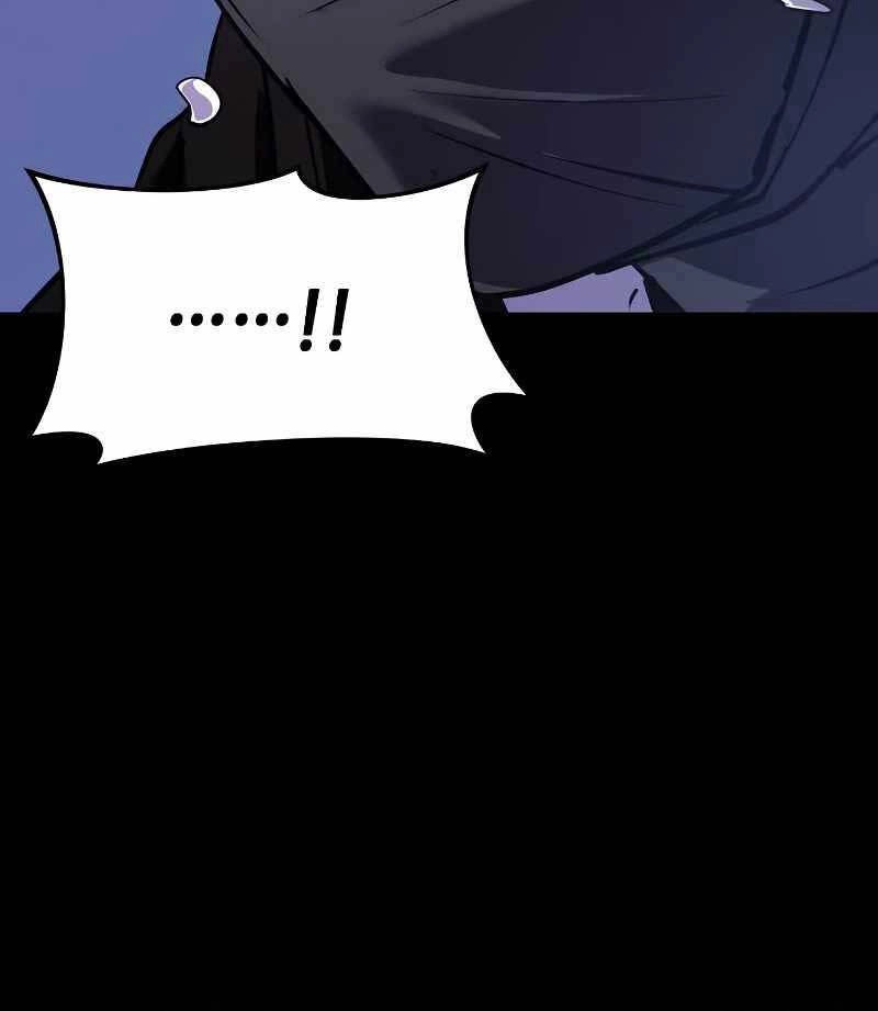 Ma Đạo Chuyển Sinh Ký Chapter 1 - 127