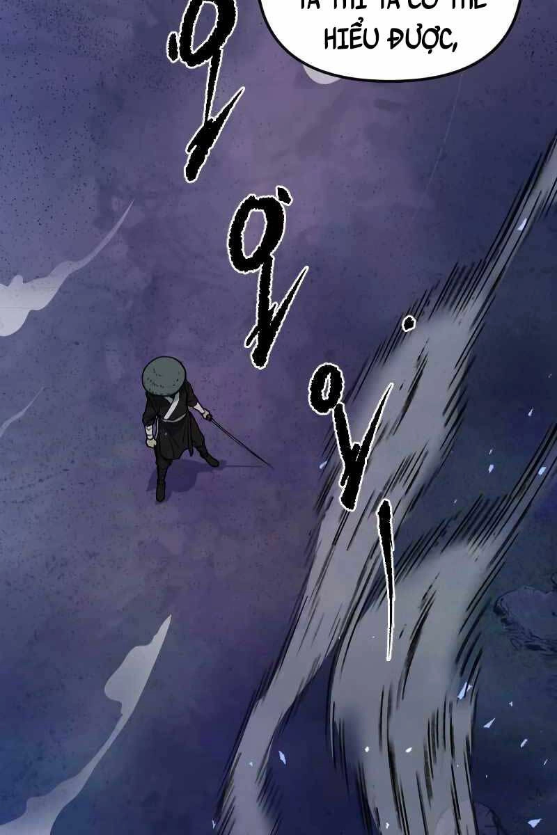 Ma Đạo Chuyển Sinh Ký Chapter 1 - 132