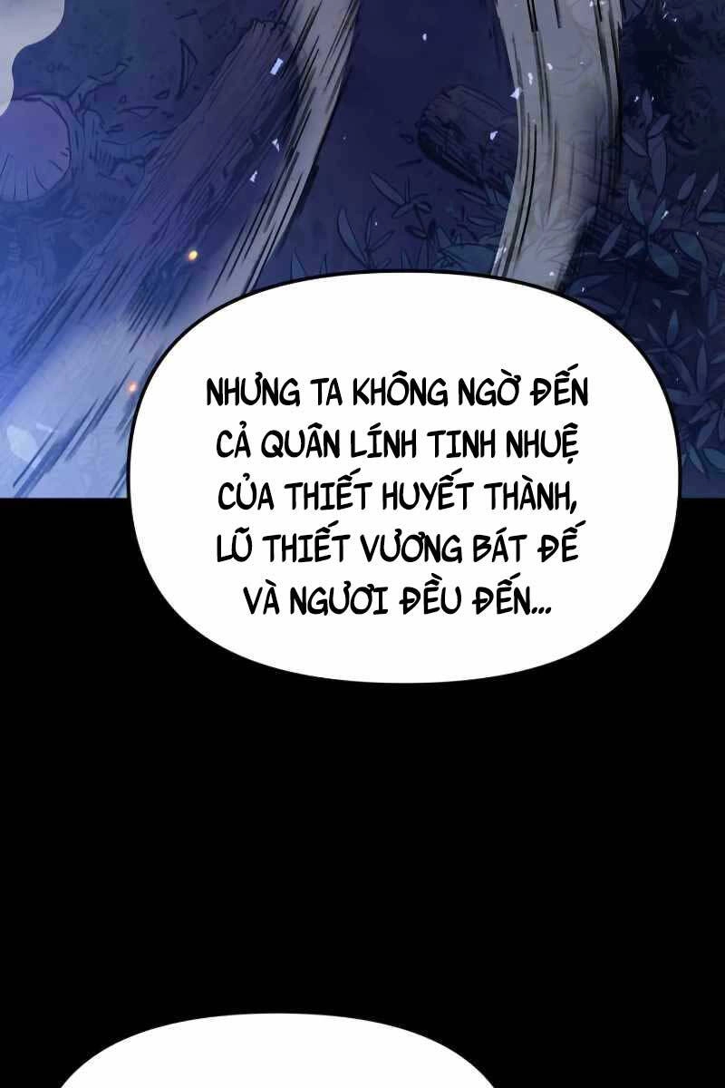 Ma Đạo Chuyển Sinh Ký Chapter 1 - 133