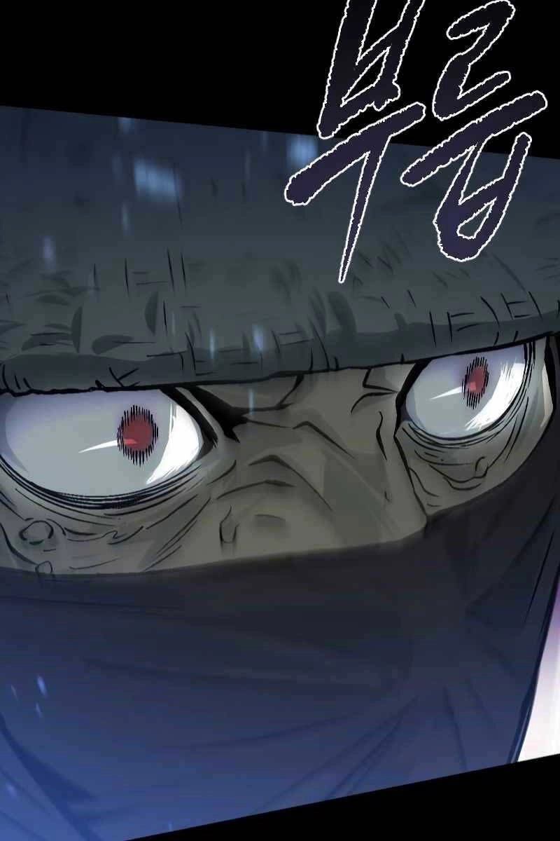 Ma Đạo Chuyển Sinh Ký Chapter 1 - 137