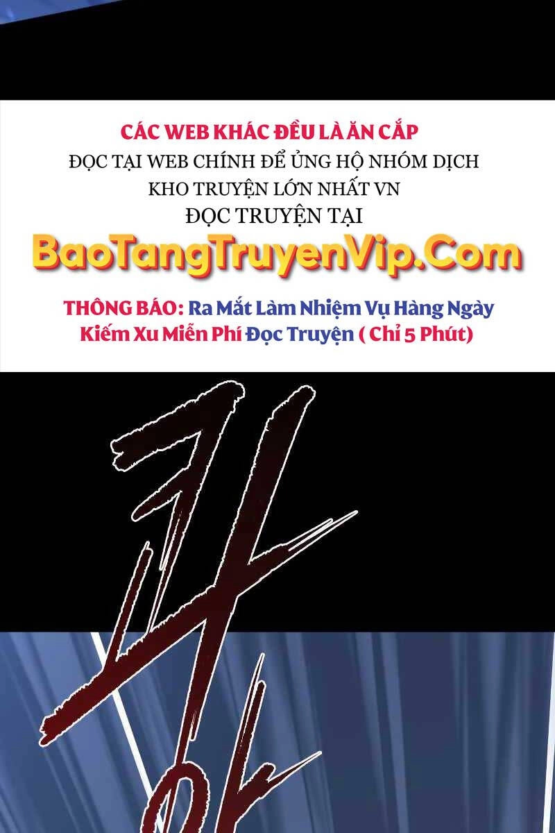 Ma Đạo Chuyển Sinh Ký Chapter 1 - 138